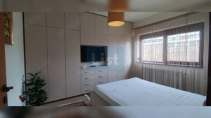 COMISION 0%! Ap. 3 camere LUX 70 mp, 2 parcări, grădină, Grigorescu - imagine 12