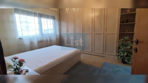 COMISION 0%! Ap. 3 camere LUX 70 mp, 2 parcări, grădină, Grigorescu - imagine 15