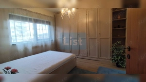 COMISION 0%! Ap. 3 camere LUX 70 mp, 2 parcări, grădină, Grigorescu - imagine 14