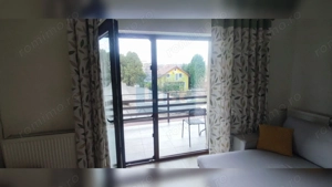 COMISION 0%! Ap. 3 camere LUX 70 mp, 2 parcări, grădină, Grigorescu - imagine 17