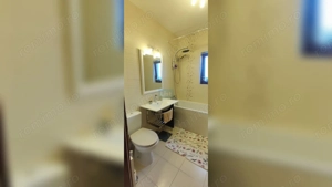 COMISION 0%! Ap. 3 camere LUX 70 mp, 2 parcări, grădină, Grigorescu - imagine 9