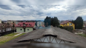 COMISION 0%! Ap. 3 camere LUX 70 mp, 2 parcări, grădină, Grigorescu - imagine 20