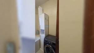 COMISION 0%! Ap. 3 camere LUX 70 mp, 2 parcări, grădină, Grigorescu - imagine 11