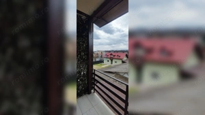 COMISION 0%! Ap. 3 camere LUX 70 mp, 2 parcări, grădină, Grigorescu - imagine 18