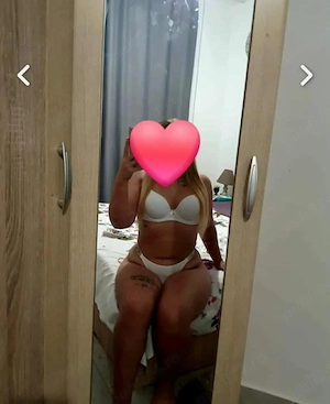 Fac doar deplasari ! - imagine 1