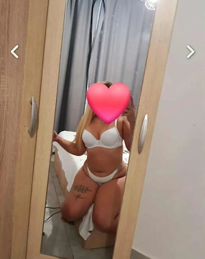 Fac doar deplasari ! - imagine 2