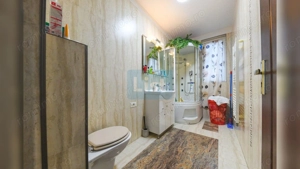 COMISION 0! Casa 4 camere 170 mp, teren 500 mp, cartierul  Europa  - imagine 12