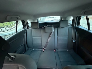 renault megane  2015 inmatriculata in ro - imagine 2