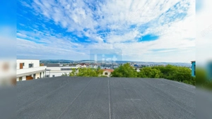 COMISION 0! Casa 4 camere 170 mp, teren 500 mp, cartierul  Europa  - imagine 15