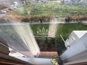 Apartament cu 3 camere si parcare subterana - Toronto Residence - Torontal - imagine 13