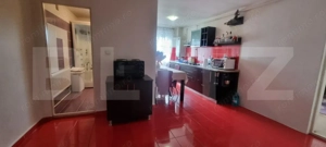 Apartament de vanzare, 2 camere 67 mp - Bistrita