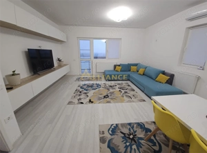 Exclusivitate Apartament 3 camere 2 Bai Mobilat si Utilat + Parcare - imagine 8
