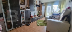 Apartament de vanzare, 2 camere 67 mp - Bistrita - imagine 6