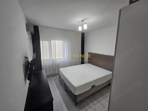 Exclusivitate Apartament 3 camere 2 Bai Mobilat si Utilat + Parcare - imagine 5