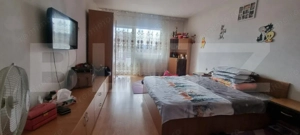 Apartament de vanzare, 2 camere 67 mp - Bistrita - imagine 2