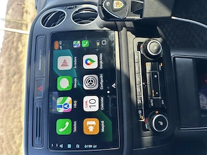 Pentru cine este interesat vând Wv Tiguan  - imagine 3