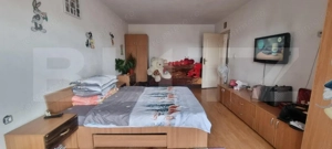 Apartament de vanzare, 2 camere 67 mp - Bistrita - imagine 3