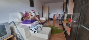 Apartament de vanzare, 2 camere 67 mp - Bistrita - imagine 4