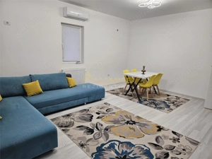 Exclusivitate Apartament 3 camere 2 Bai Mobilat si Utilat + Parcare - imagine 15