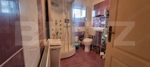 Apartament de vanzare, 2 camere 67 mp - Bistrita - imagine 5
