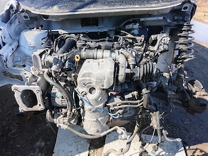 dez Ford Connect  - imagine 4