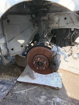 dez Ford Connect  - imagine 5