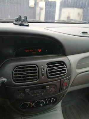 Vand urgent auto rulat. - imagine 4