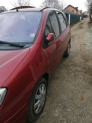 Vand urgent auto rulat. - imagine 2