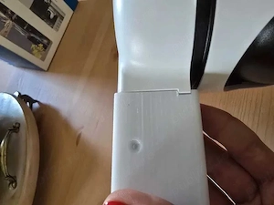 Suport pentru camere de supraveghere TP-Link TAPO - imagine 3