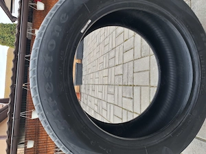 anvelope auto - imagine 2