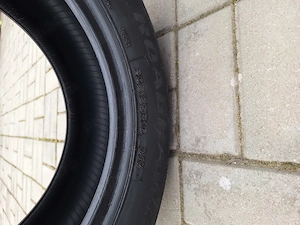 anvelope auto - imagine 4