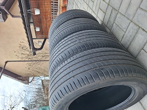 anvelope auto - imagine 3