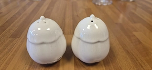 Stoc 50645 vesela Villeroy & Bosh Italia