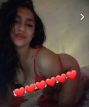 Doar deplasariii     - imagine 3