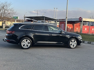 Renault Talisman*2017*euro 6*automat*navigatie*1.6 D*factura*led*BiXenon - imagine 9