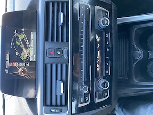 BMW F20 anul 2016 motor 1.6 diesel euro 6 pret 6800 euro - imagine 8