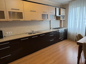 Garsoniera de inchiriat  in zona Aparatorii Patriei aproape de metrou - imagine 2