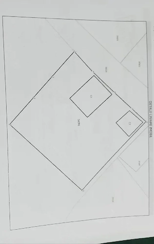 casa bătrânească  - imagine 1