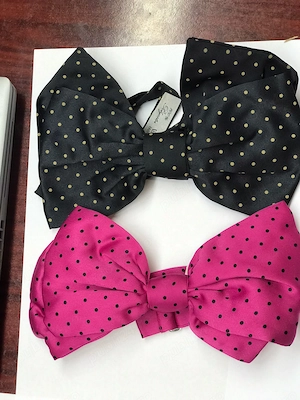 Stoc 400000 mii bucati vestimentatie Italia