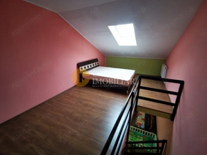 apartament 2 camere – Nicolina, Iași – mobilat și utilat - imagine 4