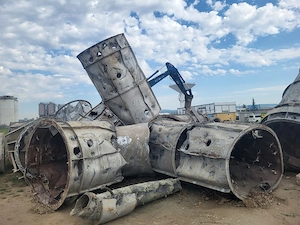 angajam sudor taietor fier vechi