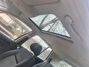 Golf 4 1.4 Mpi 2003 - imagine 5