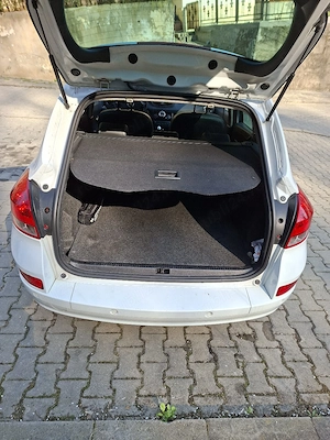 Renault clio - imagine 8