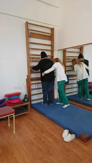 Complex balnear - Calacea - Timis - 15 HA - imagine 9