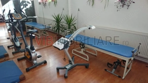 Complex balnear - Calacea - Timis - 15 HA - imagine 7