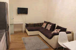 Dumbravita - Kaufland, bloc nou, loc de parcare inclus, decomandat! - imagine 2