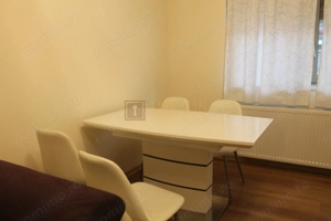 Dumbravita - Kaufland, bloc nou, loc de parcare inclus, decomandat! - imagine 5