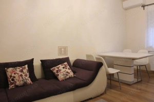 Dumbravita - Kaufland, bloc nou, loc de parcare inclus, decomandat! - imagine 4