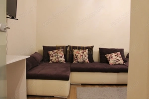 Dumbravita - Kaufland, bloc nou, loc de parcare inclus, decomandat! - imagine 3