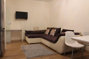 Dumbravita - Kaufland, bloc nou, loc de parcare inclus, decomandat! - imagine 8